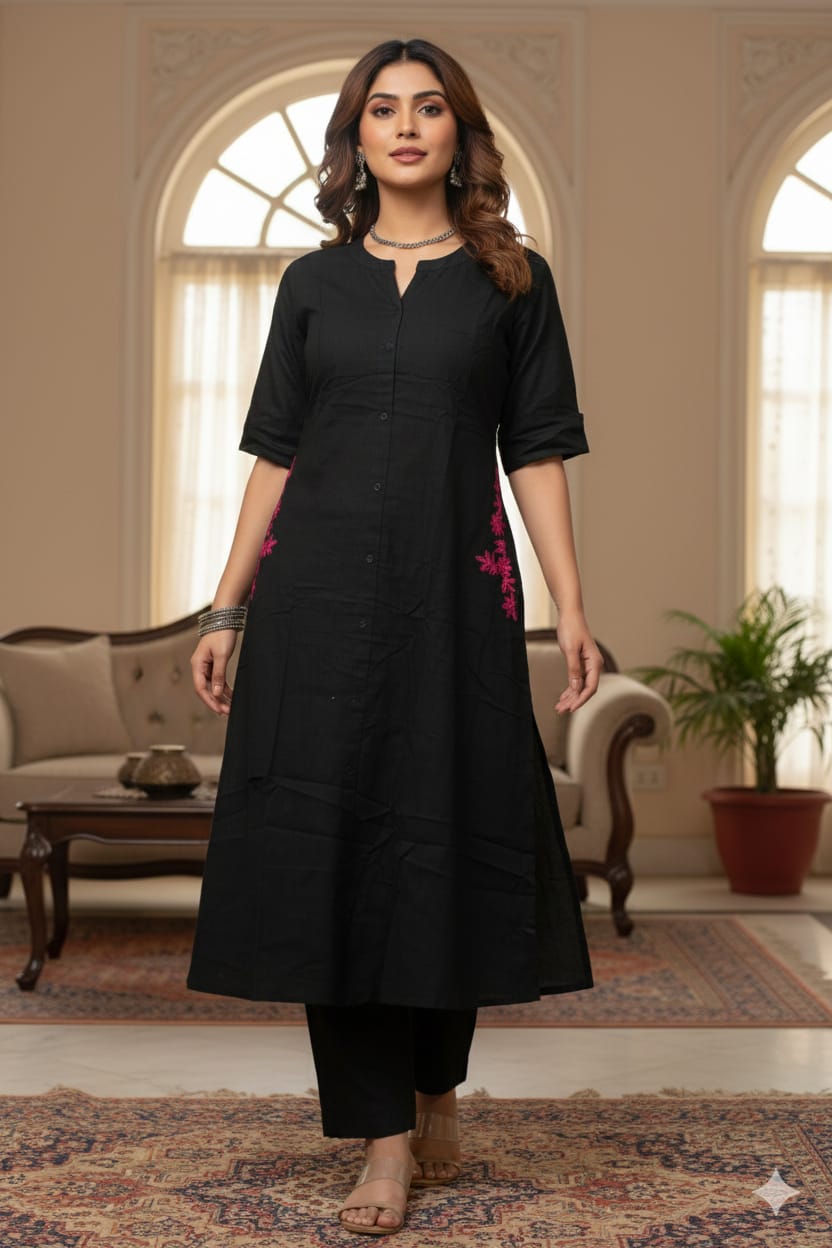 Women's Dress Wear example products