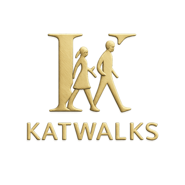 KatWalks